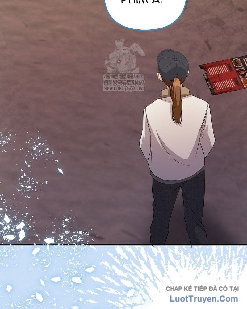 Nhà Soạn Nhạc Thiên Tài Đã Trở Lại Chapter 86 - Trang 2