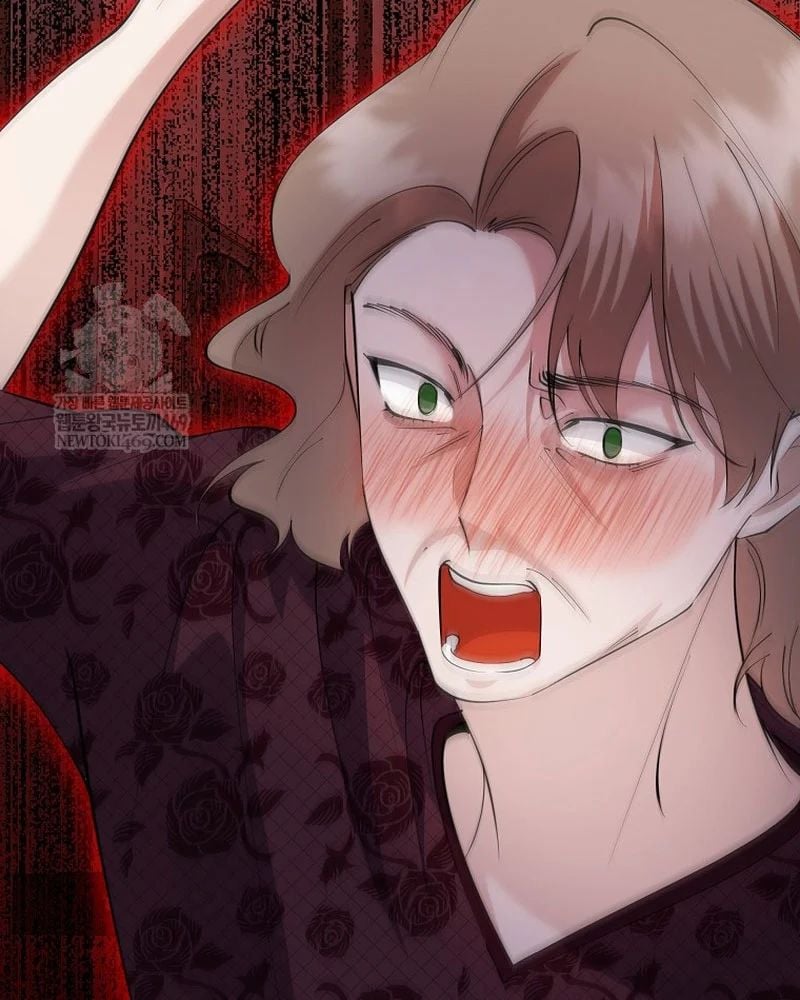 Nhà Soạn Nhạc Thiên Tài Đã Trở Lại Chapter 86 - Trang 2