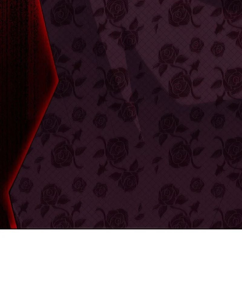 Nhà Soạn Nhạc Thiên Tài Đã Trở Lại Chapter 86 - Trang 2