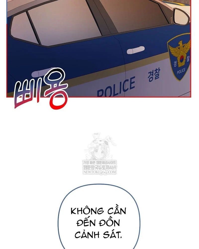 Nhà Soạn Nhạc Thiên Tài Đã Trở Lại Chapter 86 - Trang 2