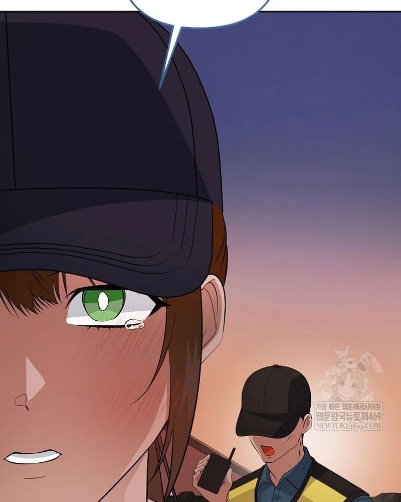 Nhà Soạn Nhạc Thiên Tài Đã Trở Lại Chapter 86 - Trang 2