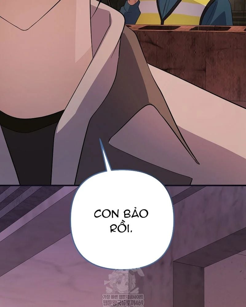 Nhà Soạn Nhạc Thiên Tài Đã Trở Lại Chapter 86 - Trang 2