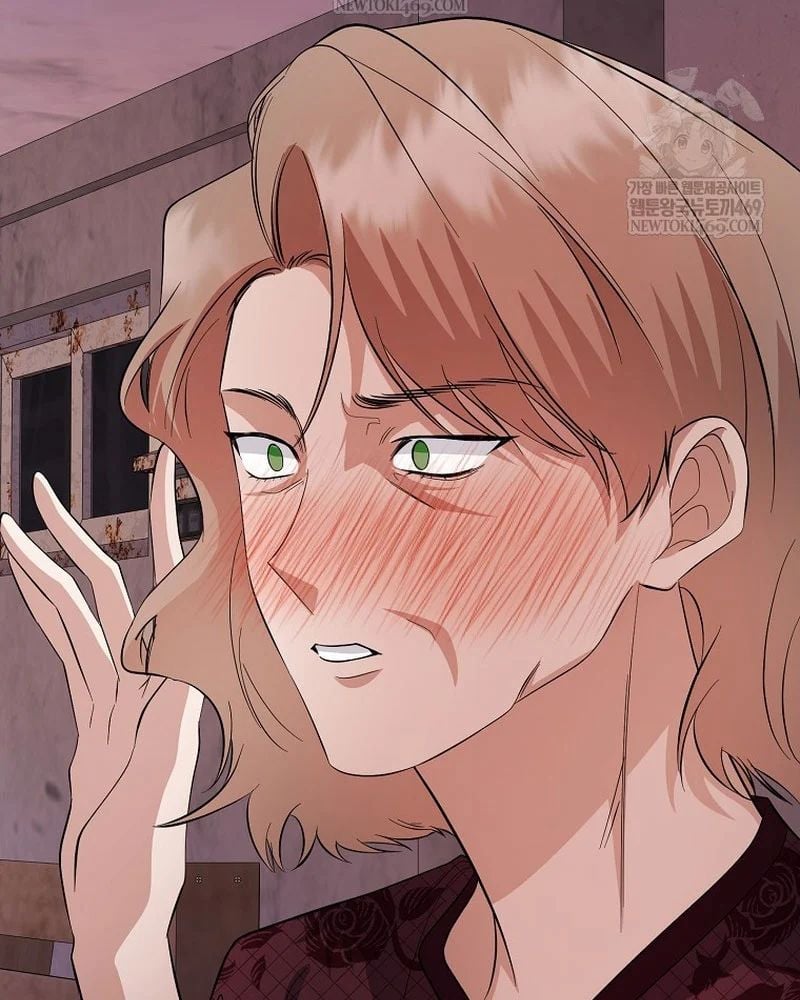 Nhà Soạn Nhạc Thiên Tài Đã Trở Lại Chapter 86 - Trang 2