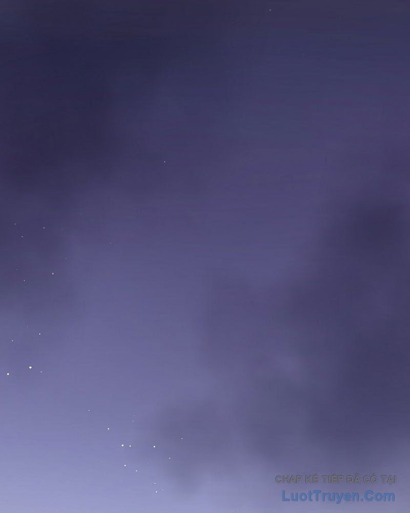 Nhà Soạn Nhạc Thiên Tài Đã Trở Lại Chapter 86 - Trang 2