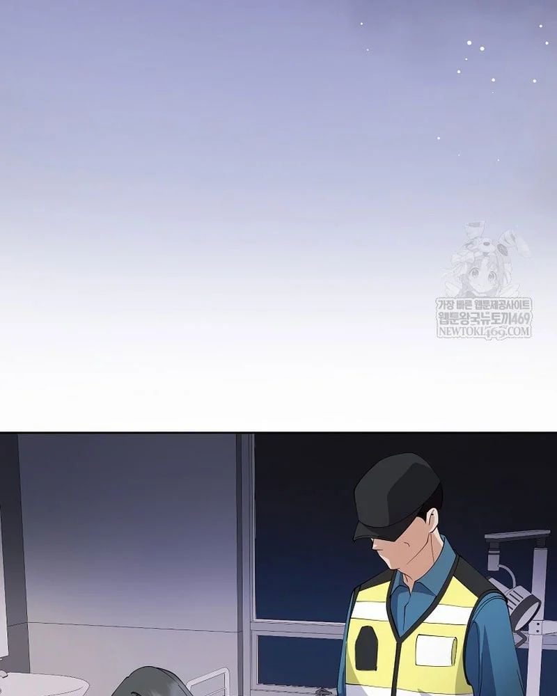 Nhà Soạn Nhạc Thiên Tài Đã Trở Lại Chapter 86 - Trang 2