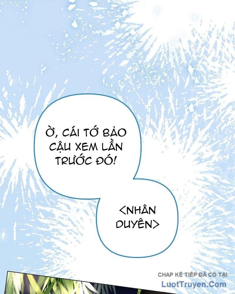 Nhà Soạn Nhạc Thiên Tài Đã Trở Lại Chapter 86 - Trang 2