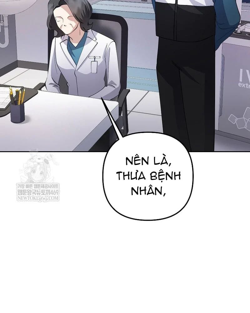 Nhà Soạn Nhạc Thiên Tài Đã Trở Lại Chapter 86 - Trang 2