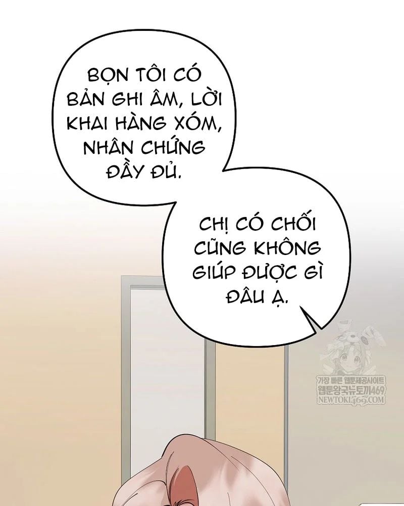 Nhà Soạn Nhạc Thiên Tài Đã Trở Lại Chapter 86 - Trang 2
