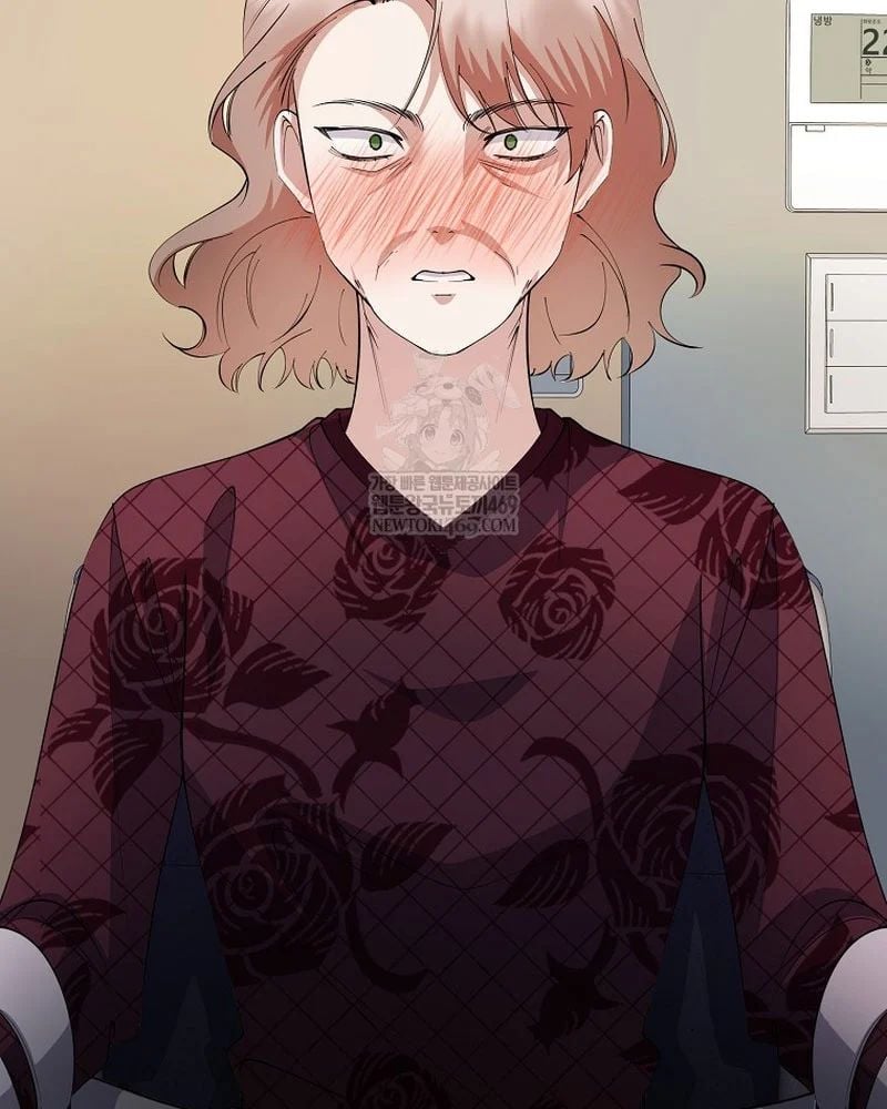 Nhà Soạn Nhạc Thiên Tài Đã Trở Lại Chapter 86 - Trang 2