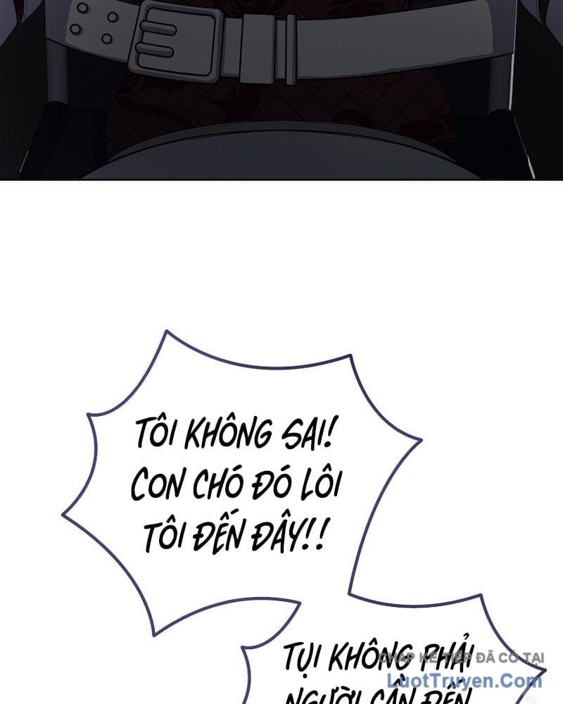 Nhà Soạn Nhạc Thiên Tài Đã Trở Lại Chapter 86 - Trang 2