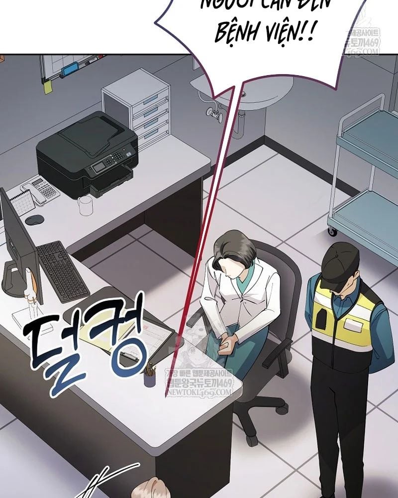 Nhà Soạn Nhạc Thiên Tài Đã Trở Lại Chapter 86 - Trang 2