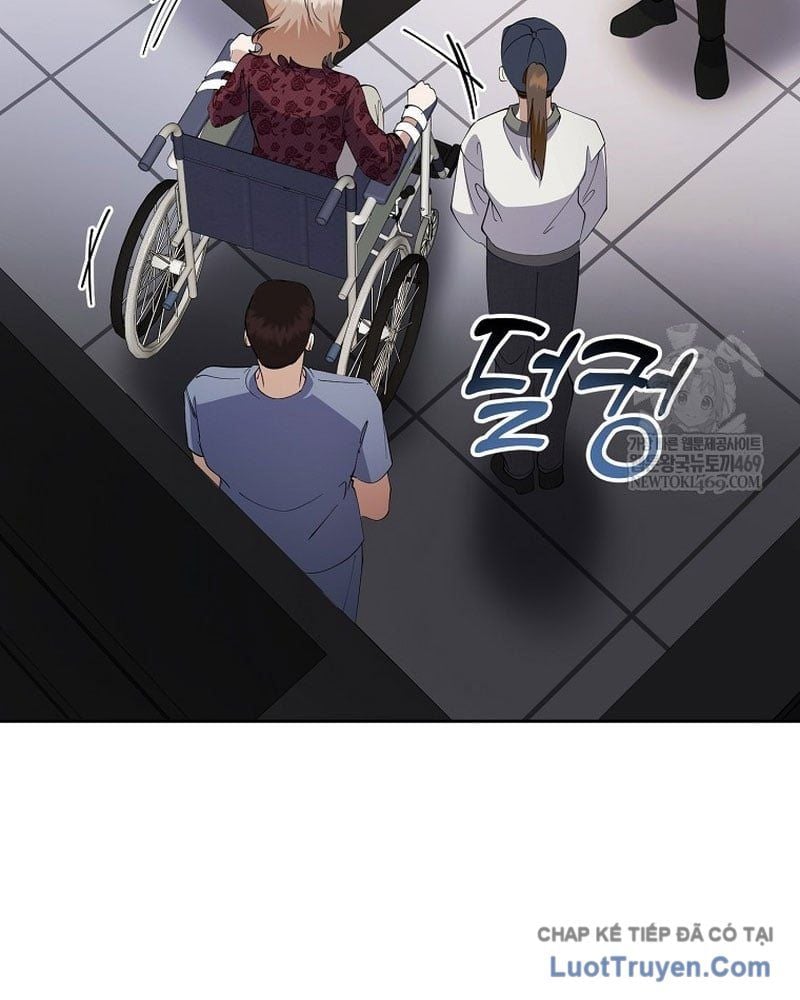 Nhà Soạn Nhạc Thiên Tài Đã Trở Lại Chapter 86 - Trang 2