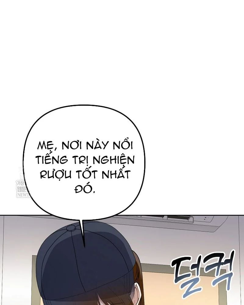 Nhà Soạn Nhạc Thiên Tài Đã Trở Lại Chapter 86 - Trang 2