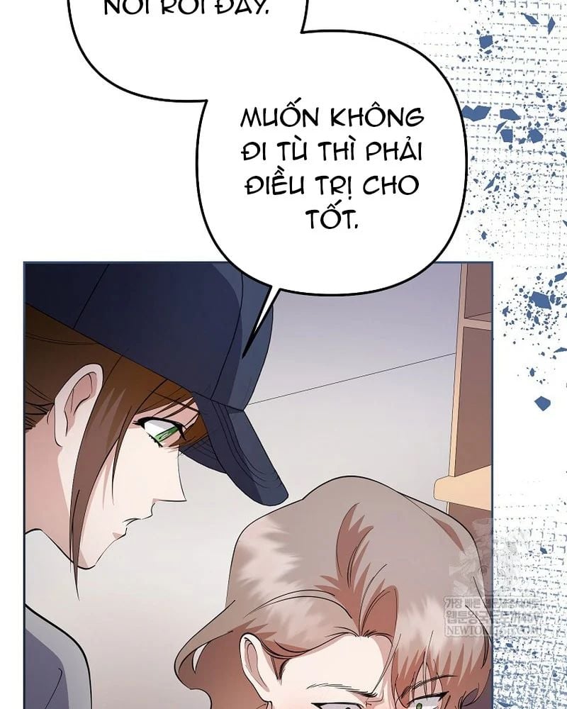 Nhà Soạn Nhạc Thiên Tài Đã Trở Lại Chapter 86 - Trang 2
