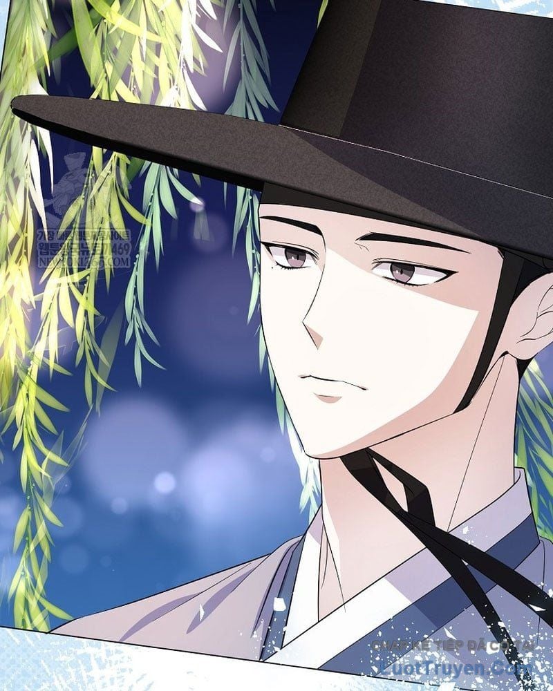 Nhà Soạn Nhạc Thiên Tài Đã Trở Lại Chapter 86 - Trang 2