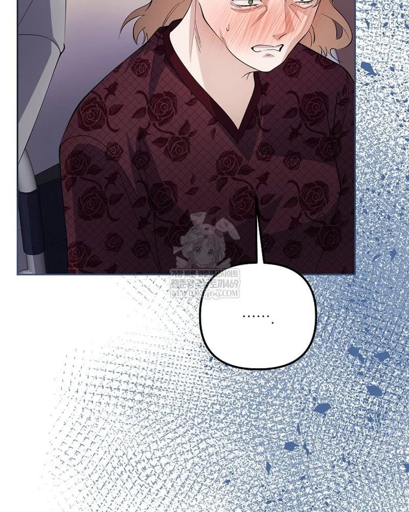 Nhà Soạn Nhạc Thiên Tài Đã Trở Lại Chapter 86 - Trang 2