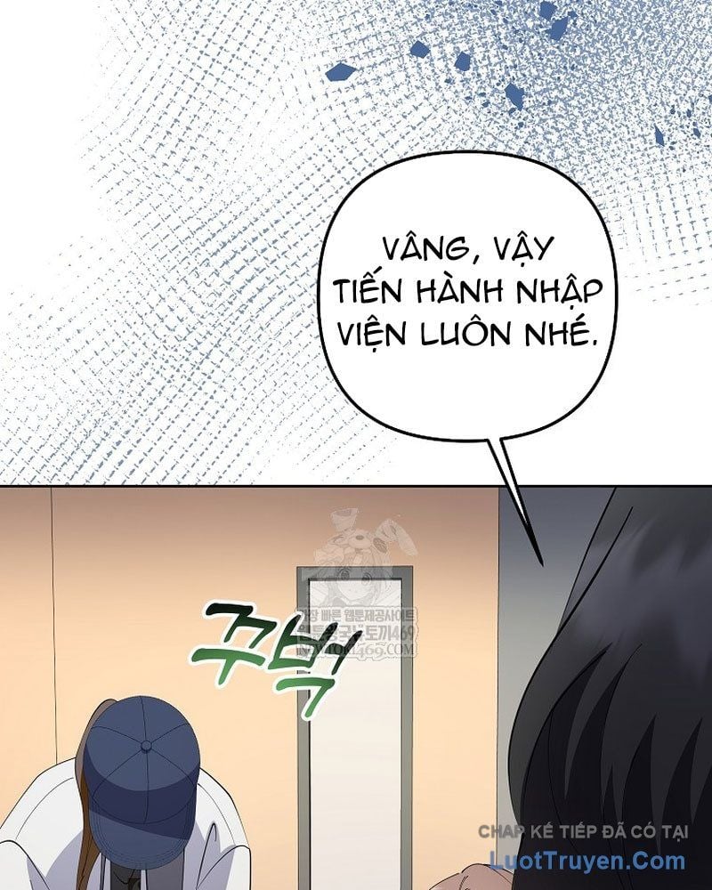 Nhà Soạn Nhạc Thiên Tài Đã Trở Lại Chapter 86 - Trang 2