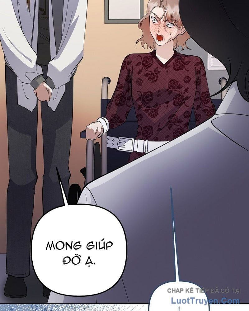 Nhà Soạn Nhạc Thiên Tài Đã Trở Lại Chapter 86 - Trang 2