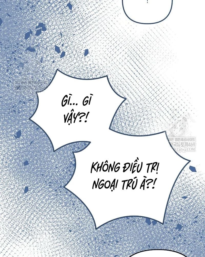 Nhà Soạn Nhạc Thiên Tài Đã Trở Lại Chapter 86 - Trang 2