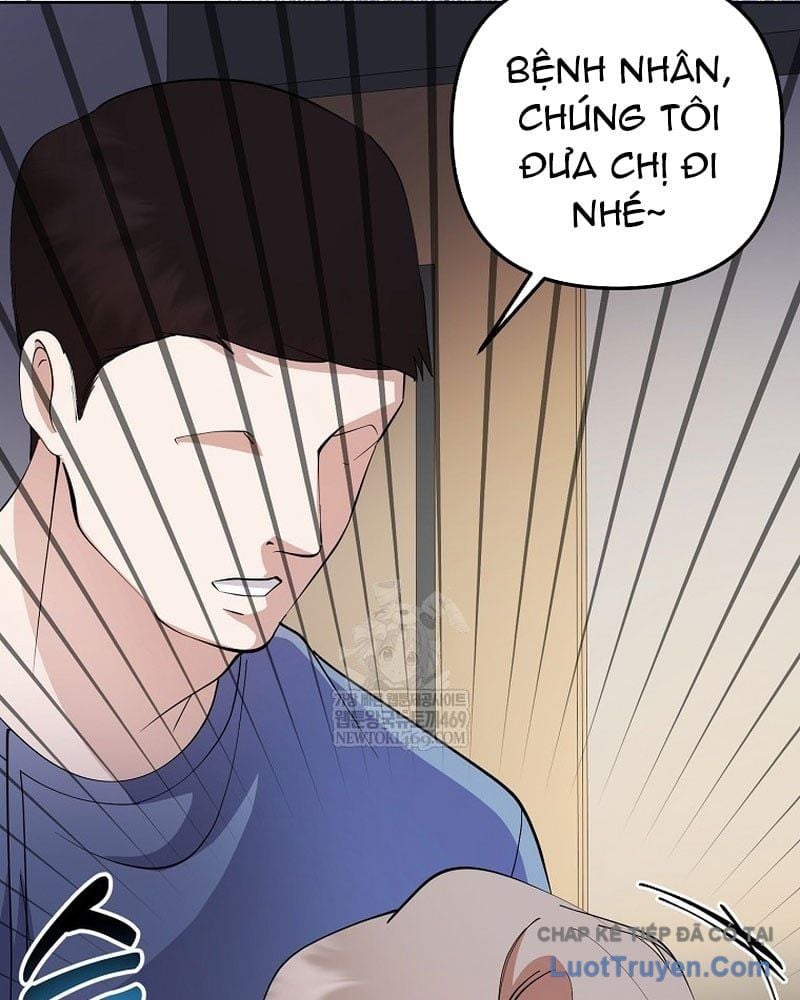 Nhà Soạn Nhạc Thiên Tài Đã Trở Lại Chapter 86 - Trang 2