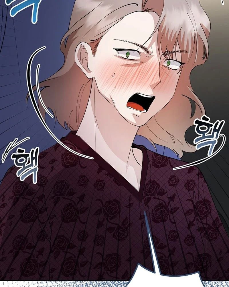 Nhà Soạn Nhạc Thiên Tài Đã Trở Lại Chapter 86 - Trang 2