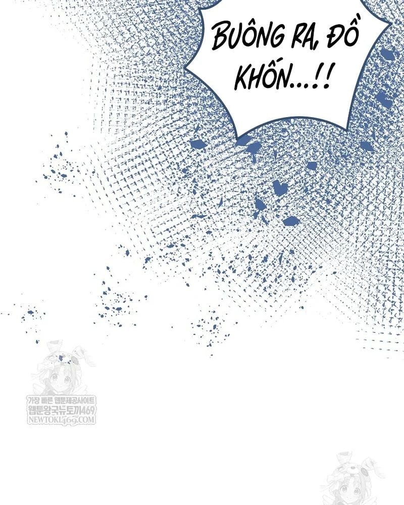 Nhà Soạn Nhạc Thiên Tài Đã Trở Lại Chapter 86 - Trang 2