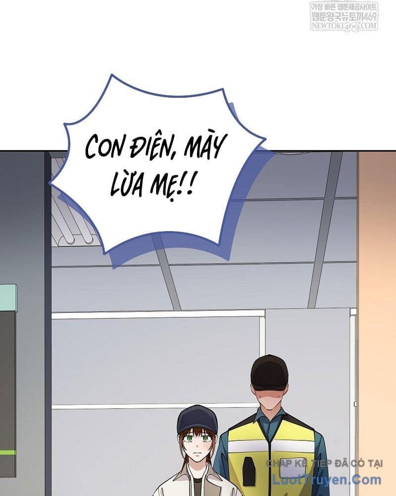 Nhà Soạn Nhạc Thiên Tài Đã Trở Lại Chapter 86 - Trang 2