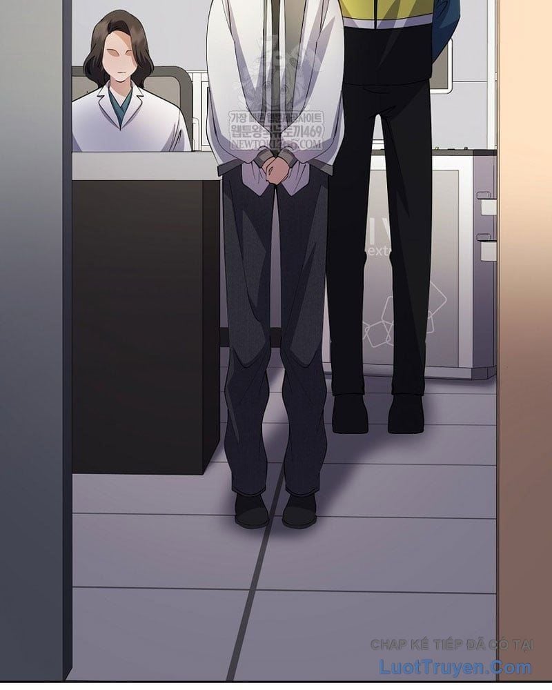 Nhà Soạn Nhạc Thiên Tài Đã Trở Lại Chapter 86 - Trang 2