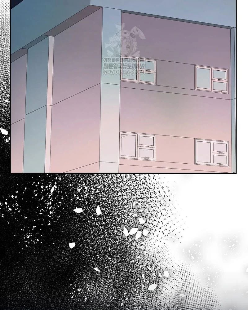 Nhà Soạn Nhạc Thiên Tài Đã Trở Lại Chapter 86 - Trang 2