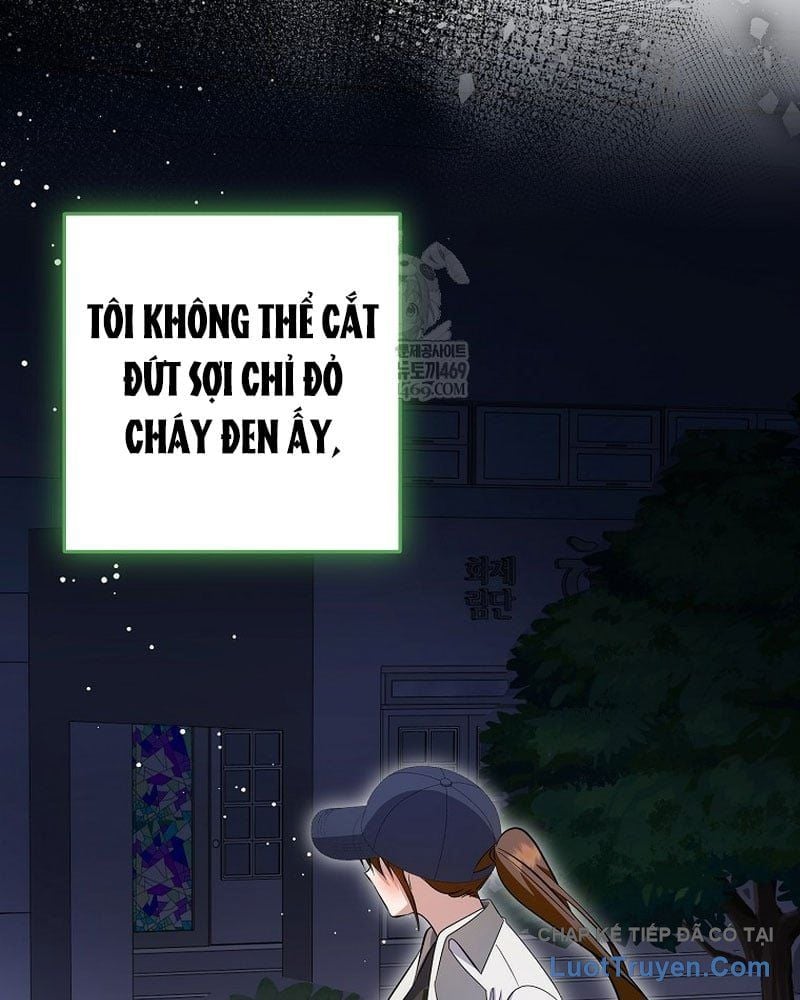 Nhà Soạn Nhạc Thiên Tài Đã Trở Lại Chapter 86 - Trang 2