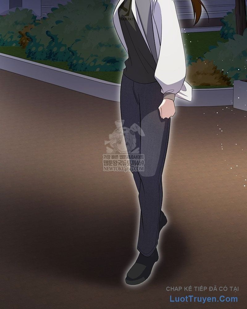 Nhà Soạn Nhạc Thiên Tài Đã Trở Lại Chapter 86 - Trang 2