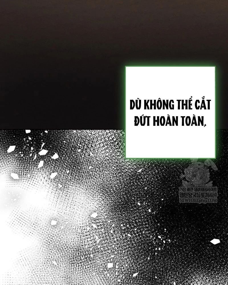 Nhà Soạn Nhạc Thiên Tài Đã Trở Lại Chapter 86 - Trang 2