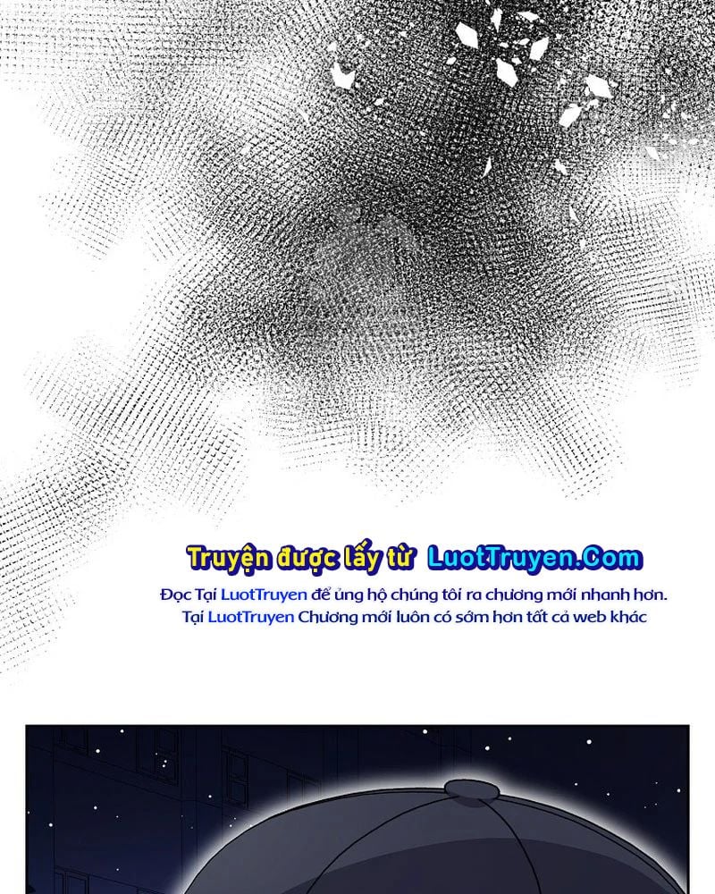 Nhà Soạn Nhạc Thiên Tài Đã Trở Lại Chapter 86 - Trang 2