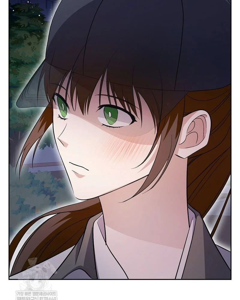 Nhà Soạn Nhạc Thiên Tài Đã Trở Lại Chapter 86 - Trang 2