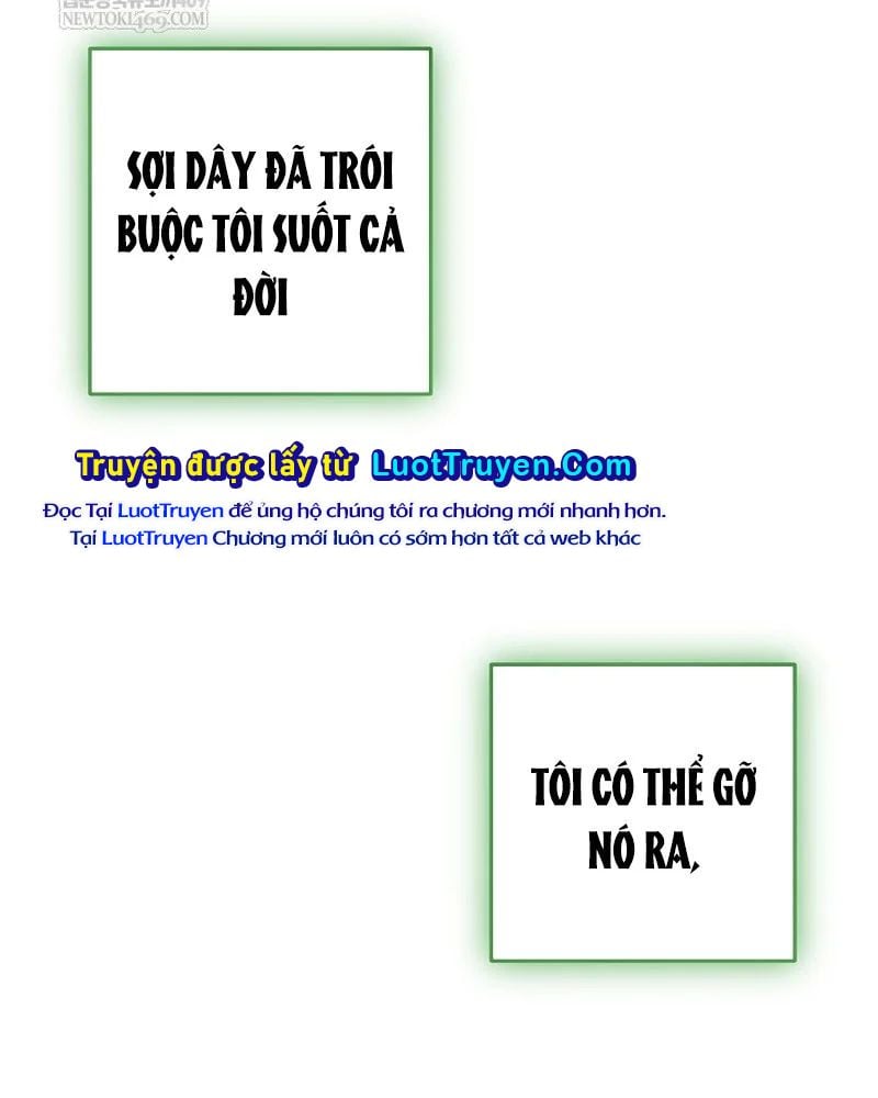 Nhà Soạn Nhạc Thiên Tài Đã Trở Lại Chapter 86 - Trang 2