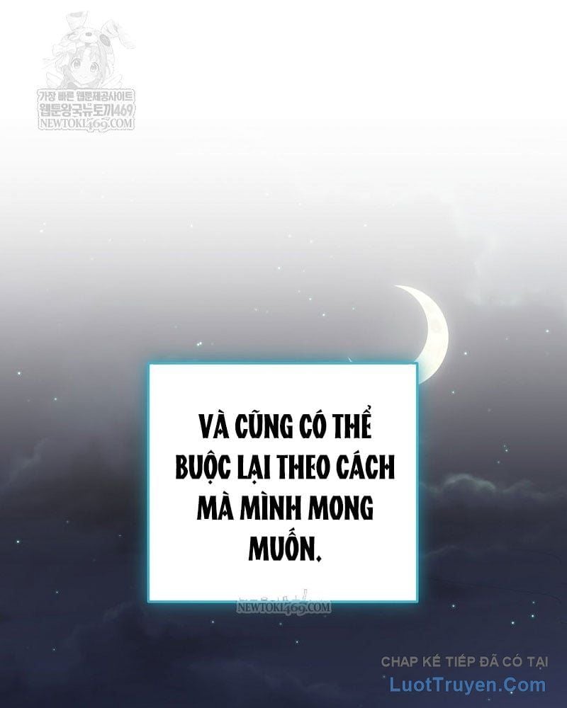 Nhà Soạn Nhạc Thiên Tài Đã Trở Lại Chapter 86 - Trang 2