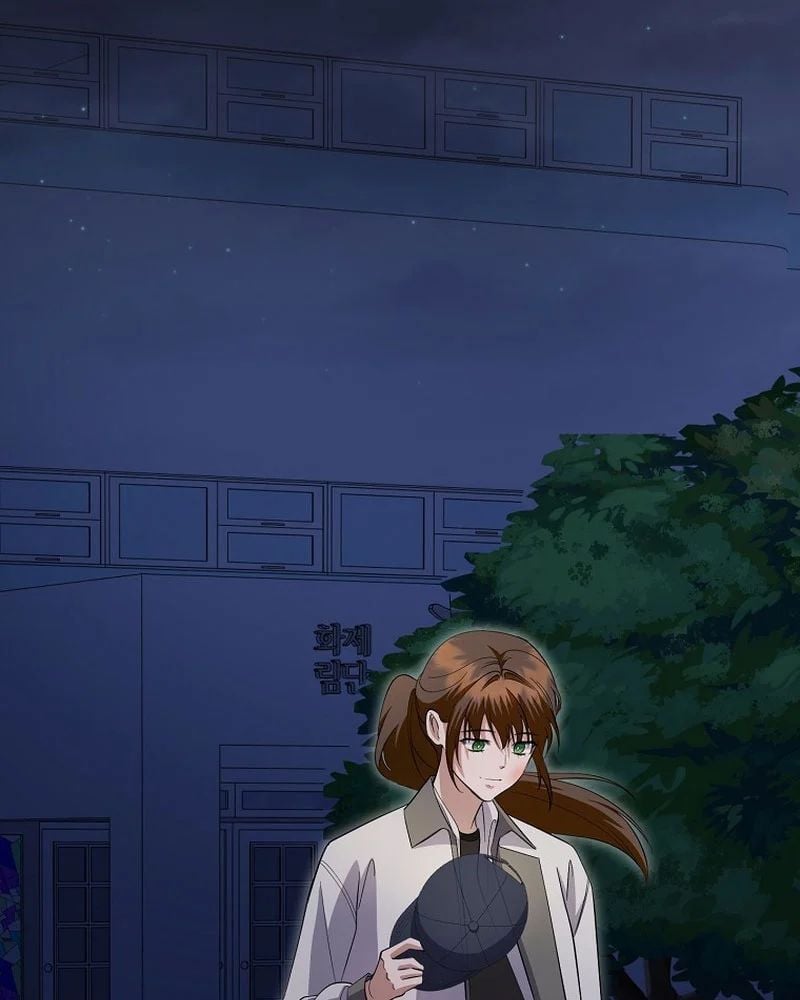 Nhà Soạn Nhạc Thiên Tài Đã Trở Lại Chapter 86 - Trang 2