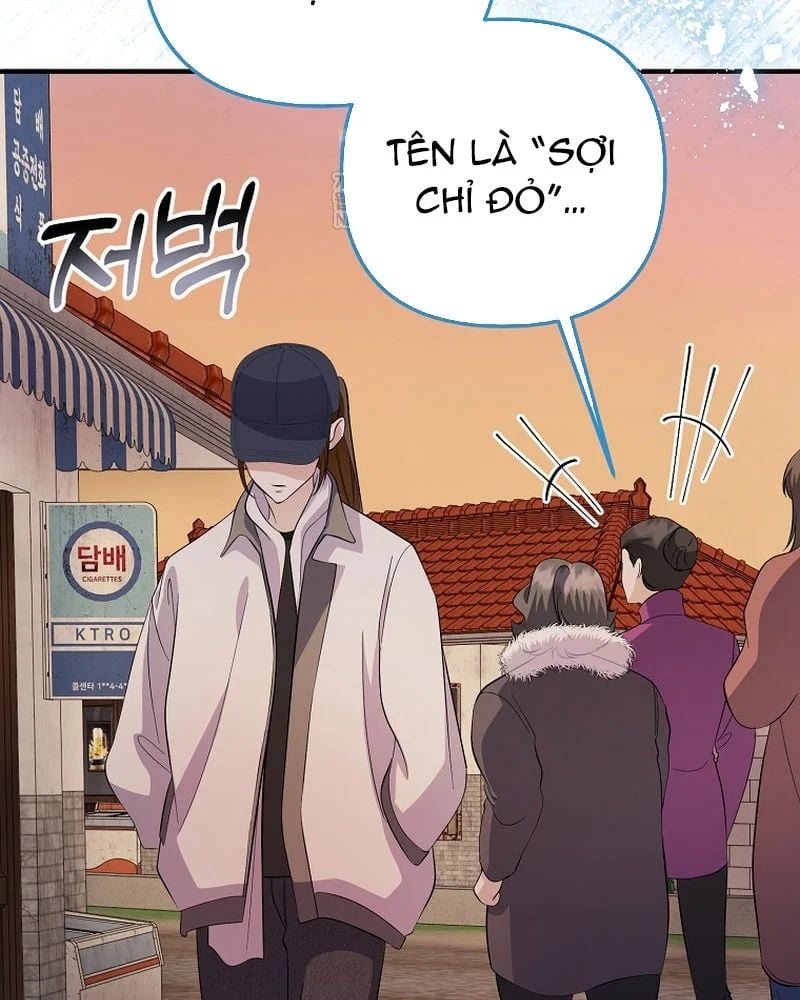 Nhà Soạn Nhạc Thiên Tài Đã Trở Lại Chapter 86 - Trang 2