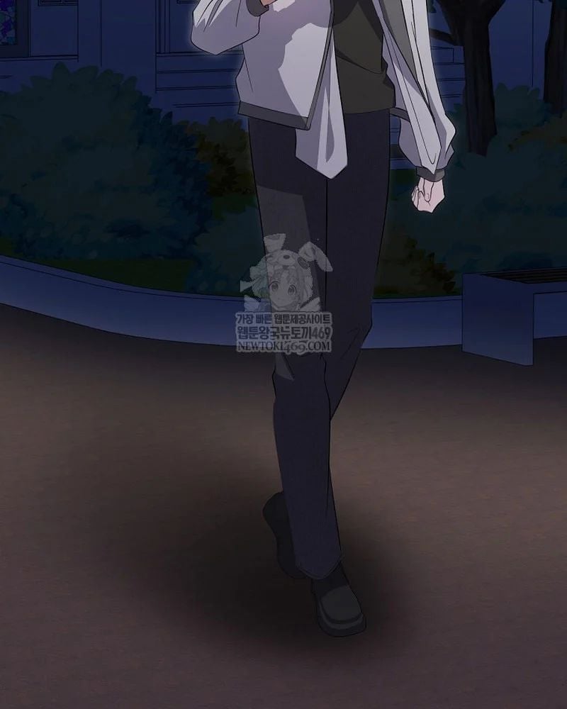 Nhà Soạn Nhạc Thiên Tài Đã Trở Lại Chapter 86 - Trang 2