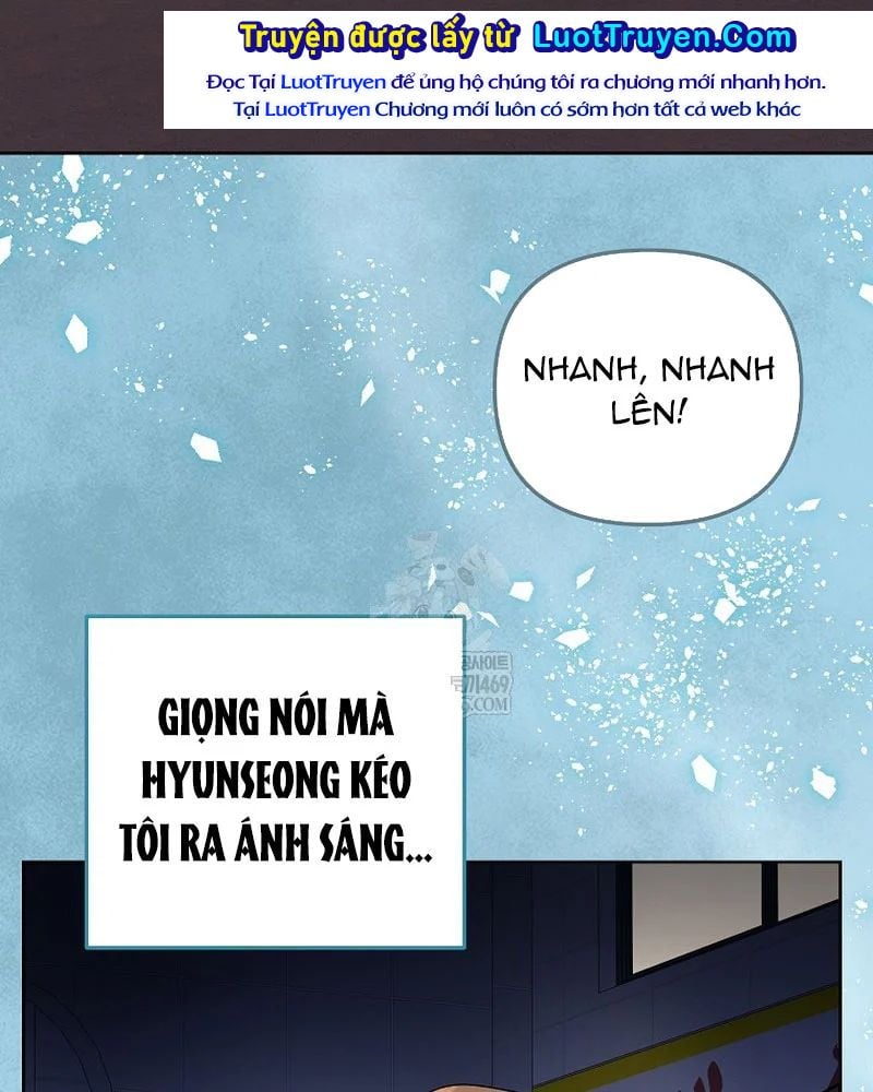 Nhà Soạn Nhạc Thiên Tài Đã Trở Lại Chapter 86 - Trang 2