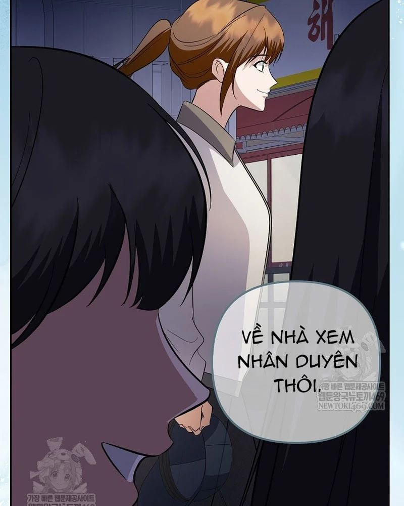 Nhà Soạn Nhạc Thiên Tài Đã Trở Lại Chapter 86 - Trang 2