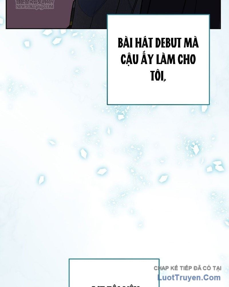 Nhà Soạn Nhạc Thiên Tài Đã Trở Lại Chapter 86 - Trang 2