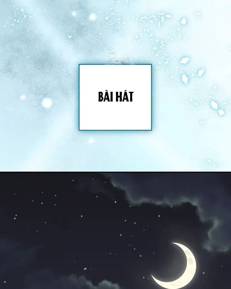 Nhà Soạn Nhạc Thiên Tài Đã Trở Lại Chapter 86 - Trang 2