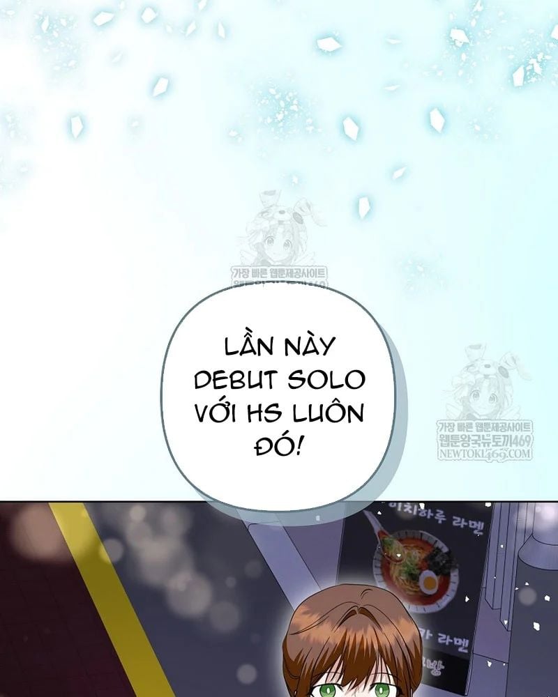 Nhà Soạn Nhạc Thiên Tài Đã Trở Lại Chapter 86 - Trang 2