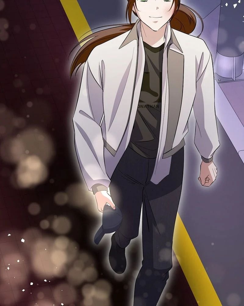 Nhà Soạn Nhạc Thiên Tài Đã Trở Lại Chapter 86 - Trang 2