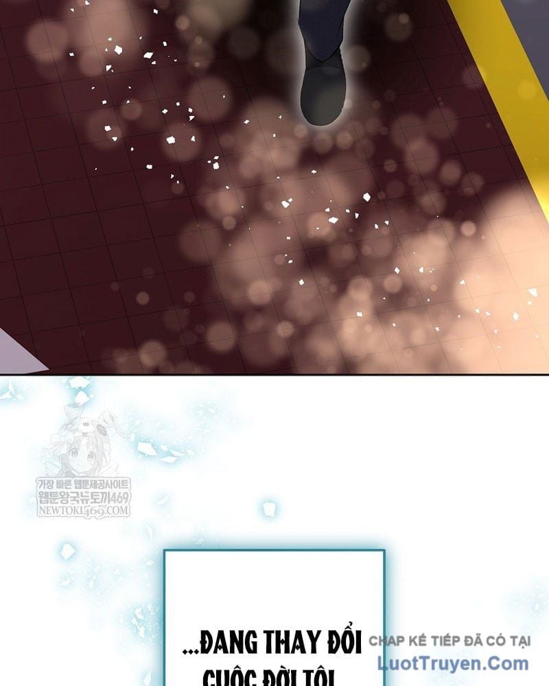 Nhà Soạn Nhạc Thiên Tài Đã Trở Lại Chapter 86 - Trang 2