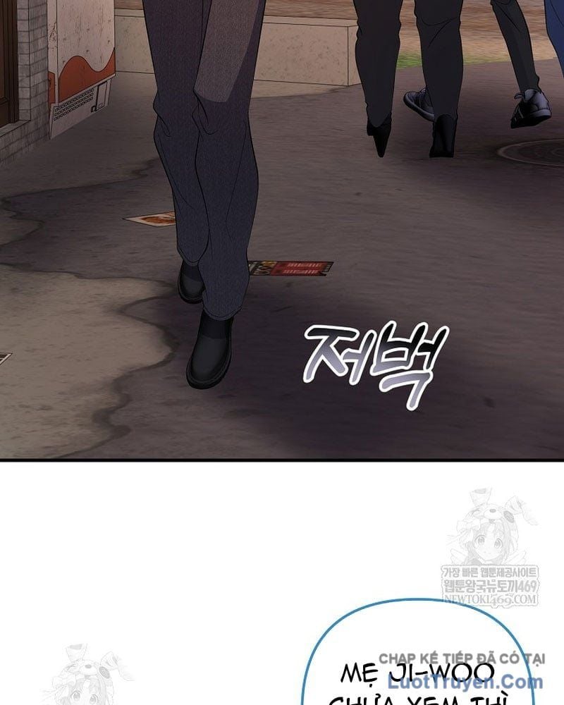 Nhà Soạn Nhạc Thiên Tài Đã Trở Lại Chapter 86 - Trang 2