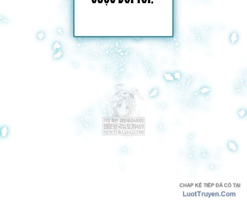 Nhà Soạn Nhạc Thiên Tài Đã Trở Lại Chapter 86 - Trang 2