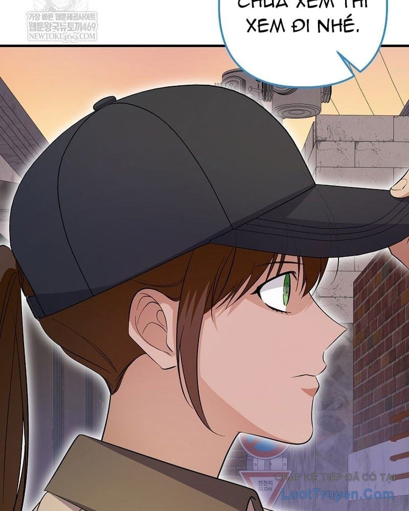 Nhà Soạn Nhạc Thiên Tài Đã Trở Lại Chapter 86 - Trang 2