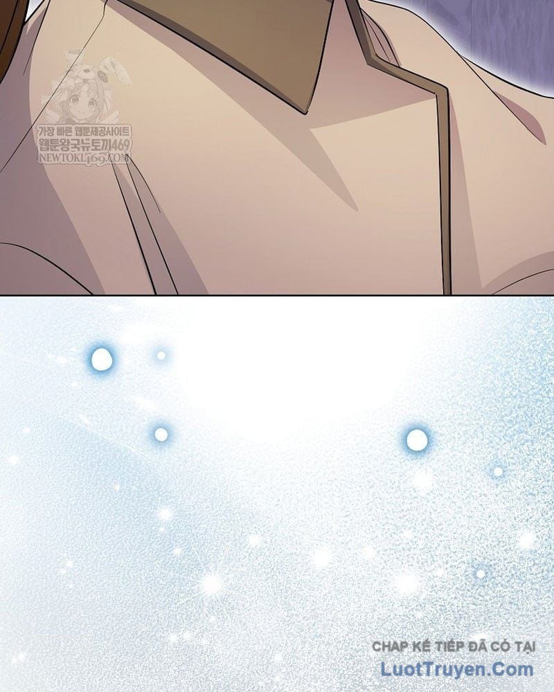 Nhà Soạn Nhạc Thiên Tài Đã Trở Lại Chapter 86 - Trang 2